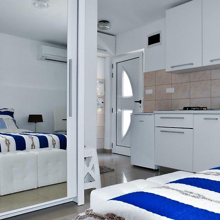 Apartment Anemare Kastela ~ Near By Split And Trogir Εξωτερικό φωτογραφία